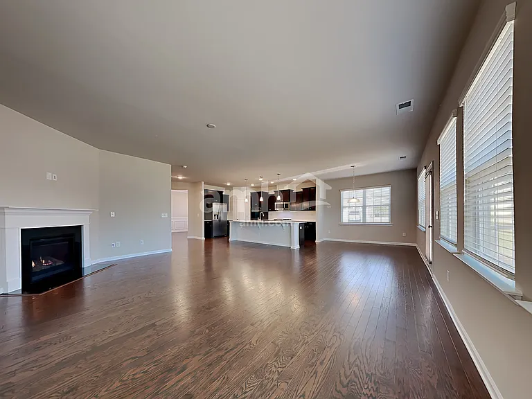 14324 Little Pine Dr — Photo 7