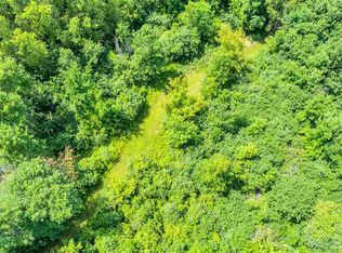 Durham Rd, Green Bay, WI 54302