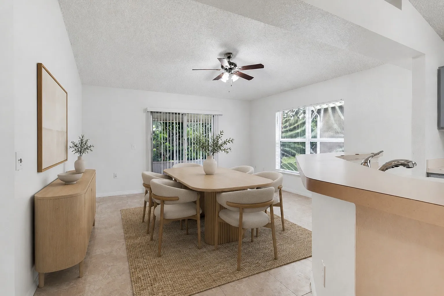 3015 Elbib Drive Subdivision: Canoe Creek Estates Ph 7 - 1 — Photo 4