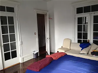 Rented by Triumph Property Group