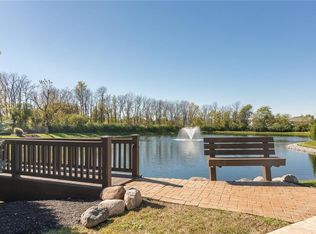 6621 Flowstone Way, Indianapolis, IN 46259