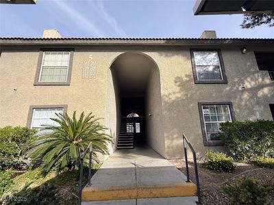 2606 S Durango Dr APT 171, Las Vegas, NV, 89117