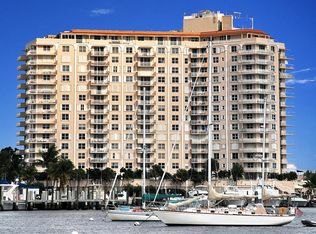 1 Las Olas Cir APT 114, Fort Lauderdale, FL 33316