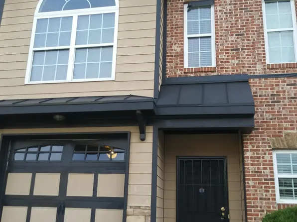 4015 Redan Rd Unit 14, Stone Mountain, GA 30083