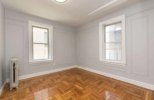 Rented by Bohemia Realty Group | media 40