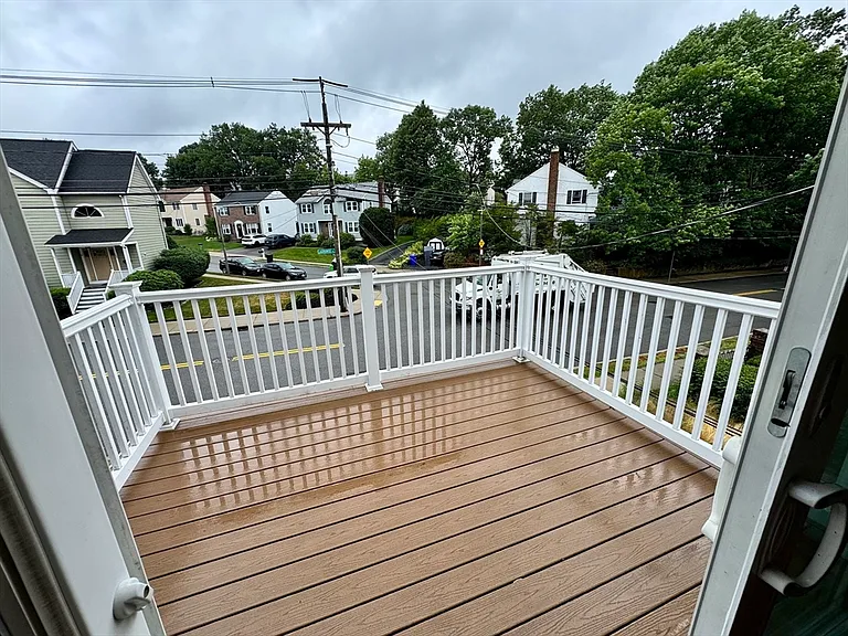 145 Lagrange St #2 — Photo 22