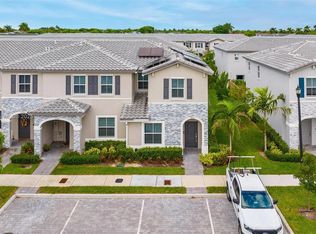 1826 SE 26th Rd, Homestead, FL 33035