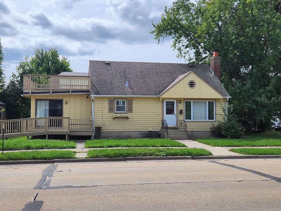 1st image of 1123 Melvin AVENUE