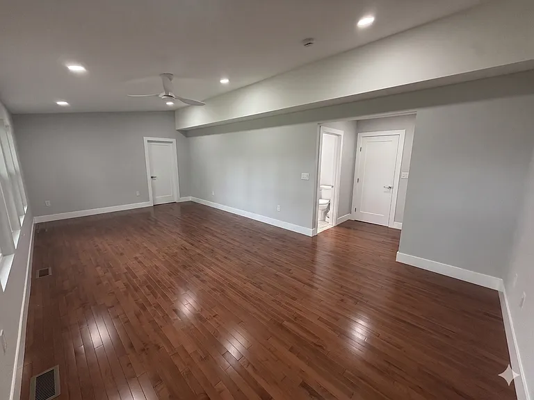 3140 Holloway Rd — Photo 29