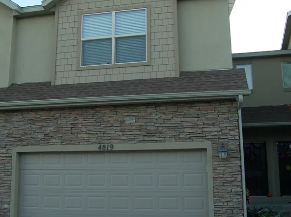 4819 W Victorine St, Riverton, UT 84096