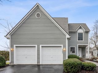 3353 Cutter Ln, Maineville, OH 45039