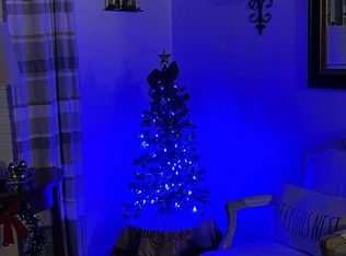 1209 Moss St, Reading, PA 19604