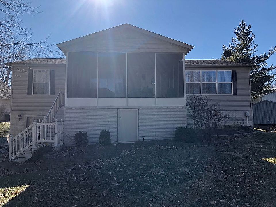 1st image of 11624 Boggs West Cir