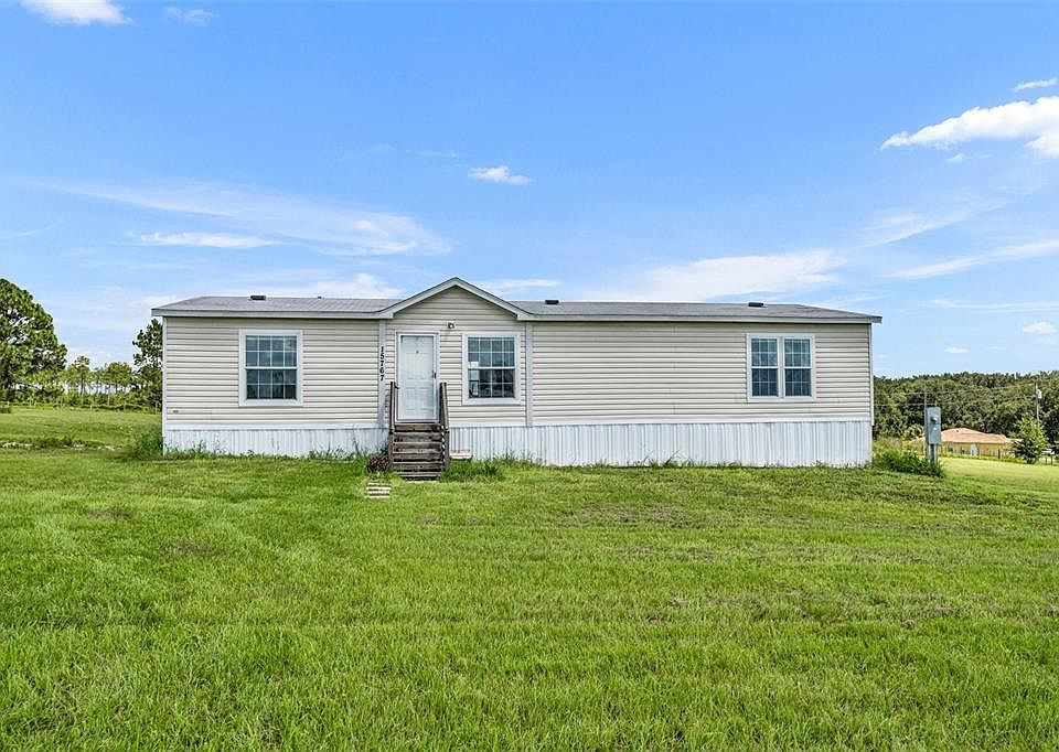 1st image of 15767 SE 165TH COURT