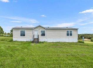 15767 SE 165th Ct, Weirsdale, FL 32195