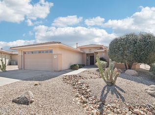 19843 N Rawhide Way, Surprise, AZ 85387