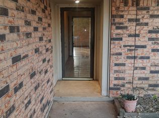 803 N Eagle Ln, Oklahoma City, OK 73127