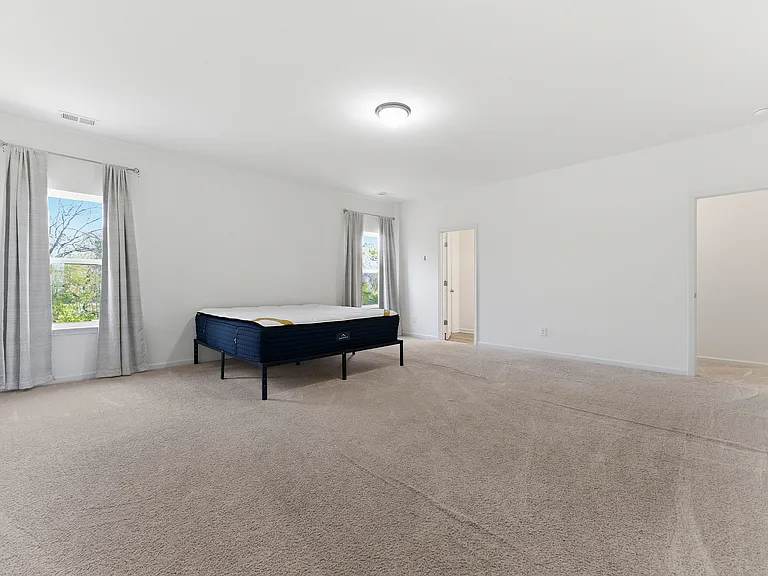 116 Weston Way NW — Photo 29