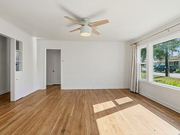 5th image of 507 WILLOW AVE