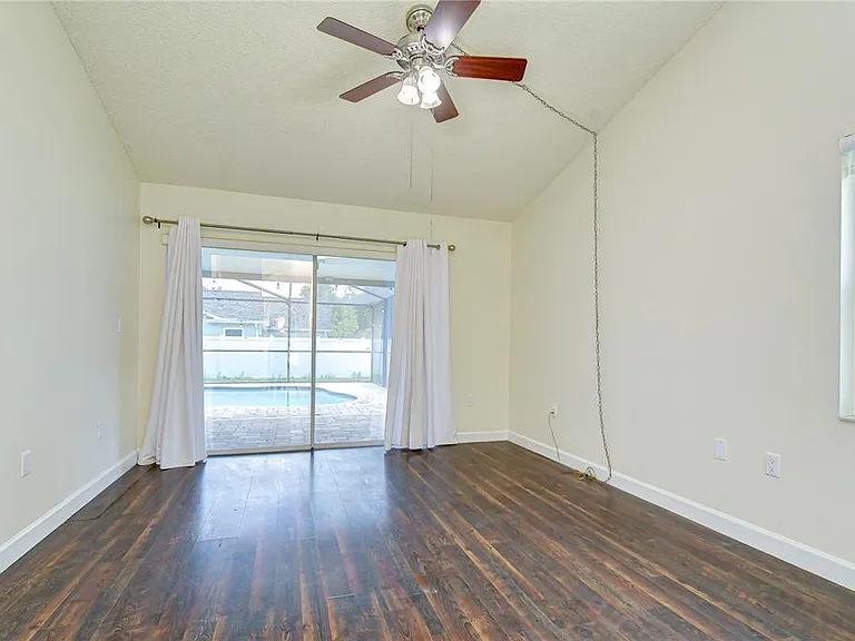 1108 Dockside Dr — Photo 58