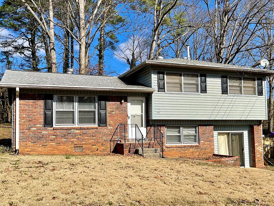 430 Windsor Dr