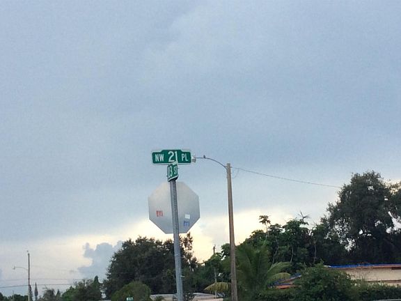 5th image of 12325 NW 21st Pl