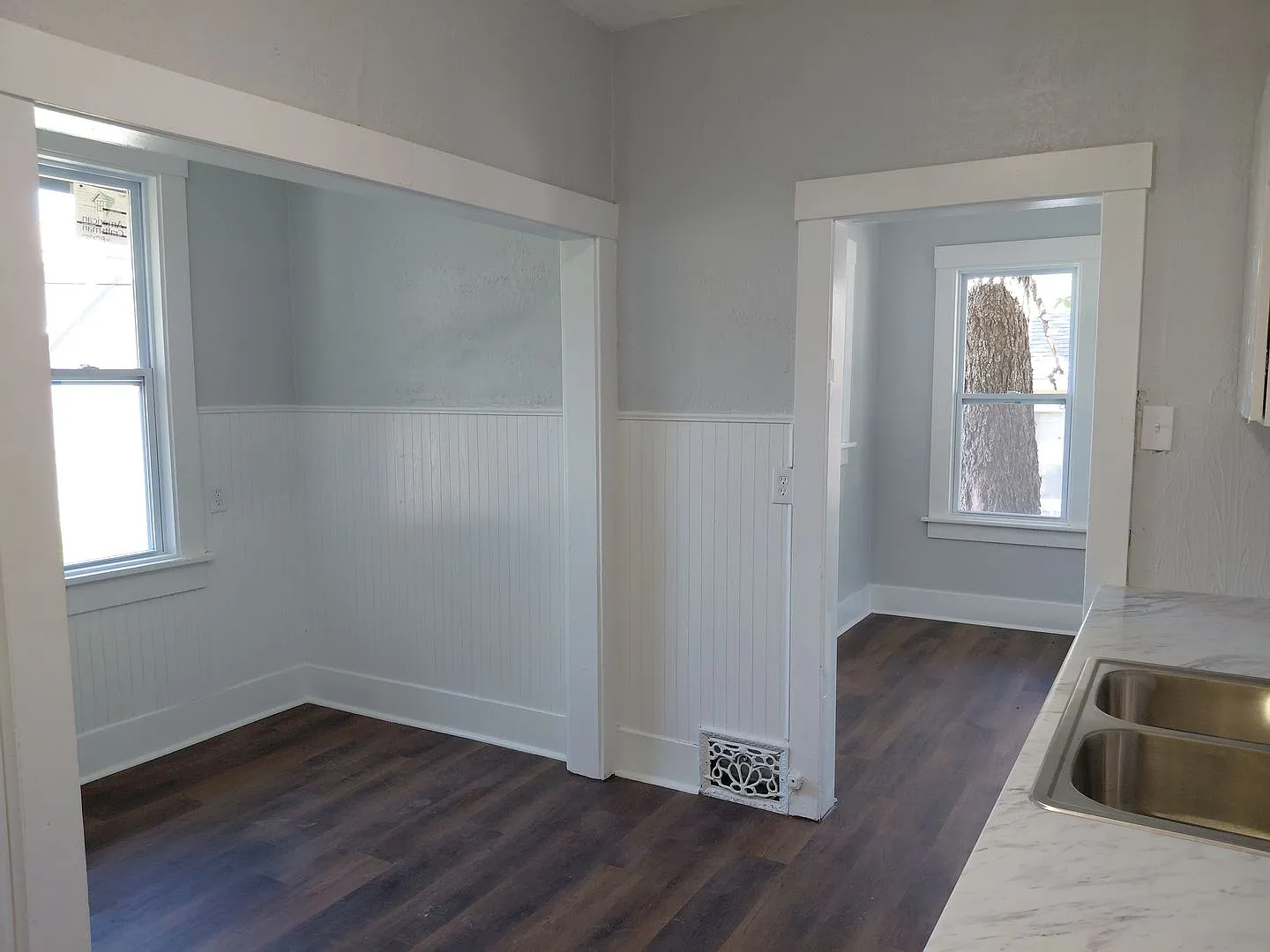 Fully Remodeled Home For Rent — Photo 3