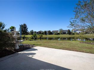 39 Pineapple Dr, Bluffton, SC 29909