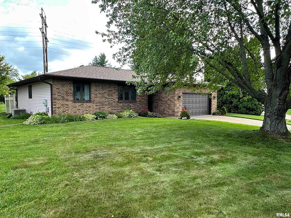 1st image of 4235 Winston Pl
