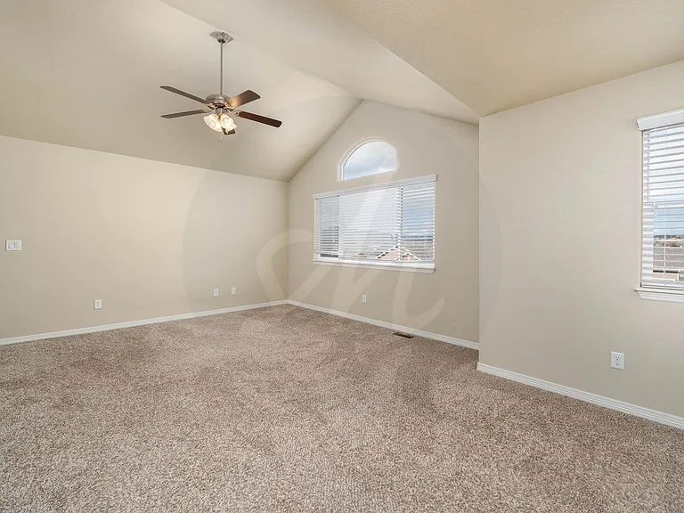 867 Salmon Pond Way — Photo 9