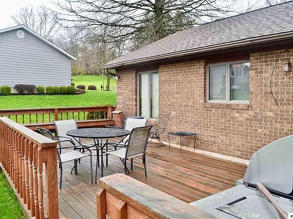 5th image of 5 Buckingham Ct