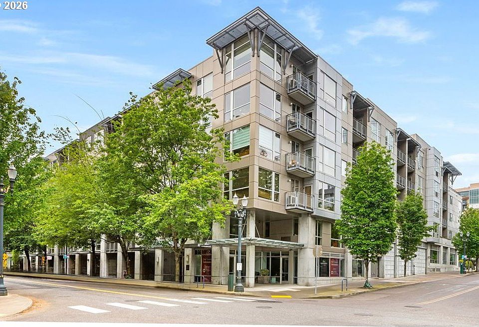 1st image of 1125 NW 9th Ave APT 315