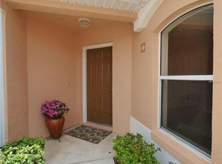 857 Oviedo Rd, The Villages, FL 32159