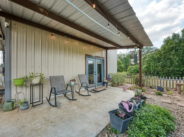 114 La Cascada Pass, Elgin, TX 78621