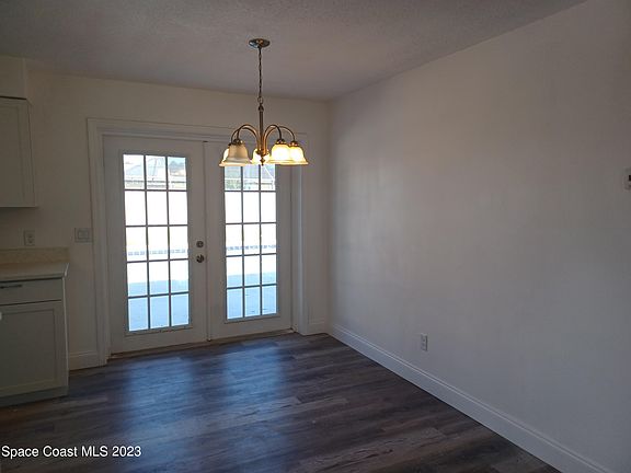 3rd image of 5440 Kathy Dr