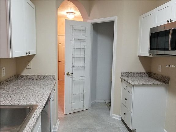 4th image of 2301 Butterfly Palm Way APT 102
