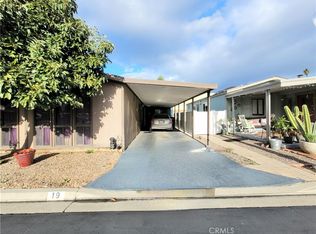 13381 Magnolia Ave SPACE 19, Corona, CA 92879