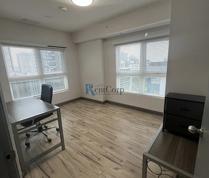 1103 Sunview St #1103-258A — Photo 4