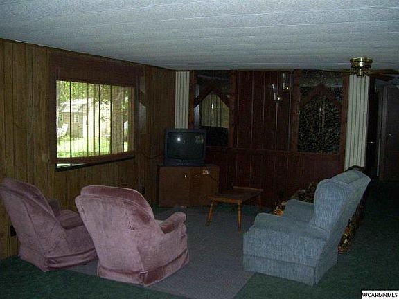 3rd image of 4977 189th Ave NW