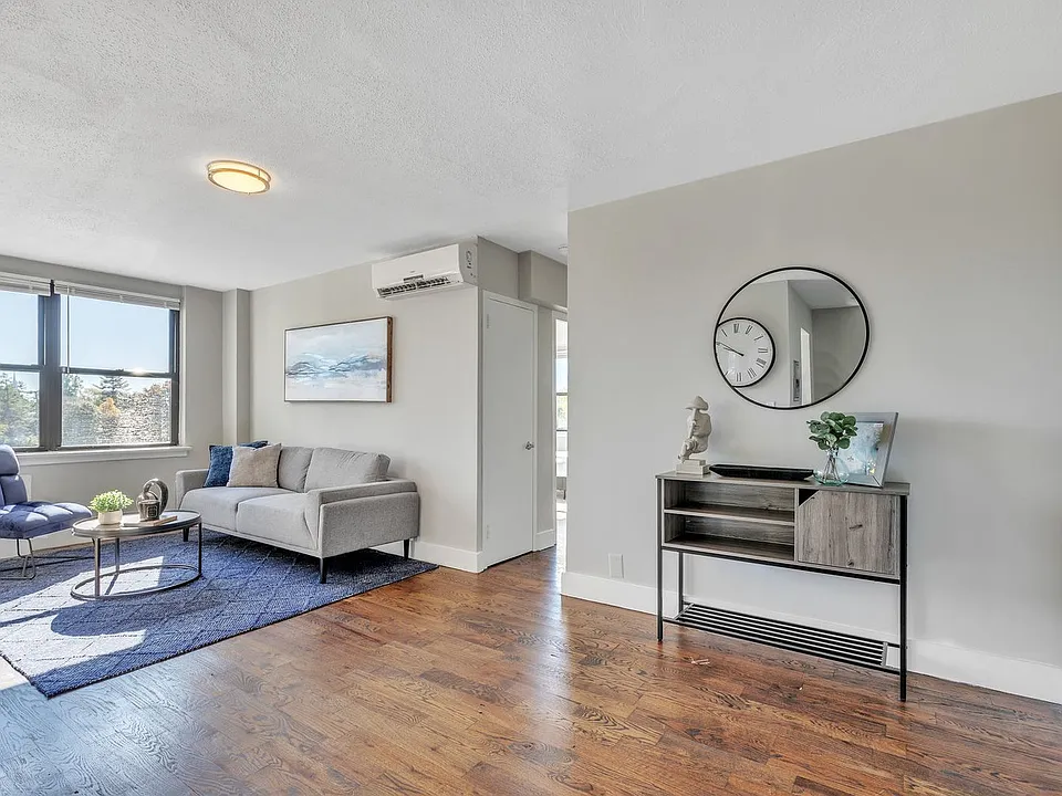 5403 Wissahickon Ave #11-ID1612516P