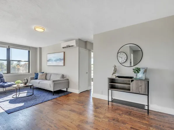 5403 Wissahickon Ave, Philadelphia, PA