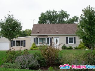 8610 Sheridan Ave S, Bloomington, MN 55431