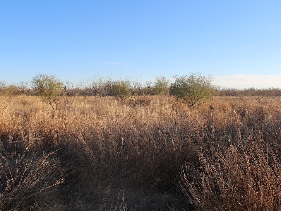 2nd image of Block 7 Col Del Jardin #2-9