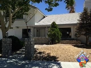 1st image of 5524 Katrina Pl