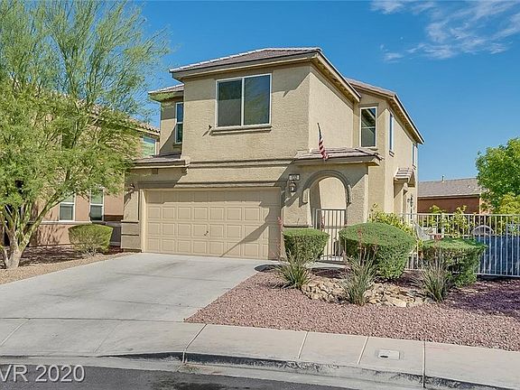 3rd image of 132 Cascade Meadow Ct