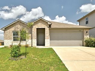 5900 Brocade Dr, Austin, TX 78724