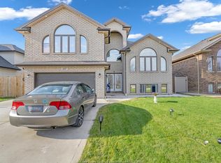 357 County Road 2, Lakeshore, ON N8L0G8