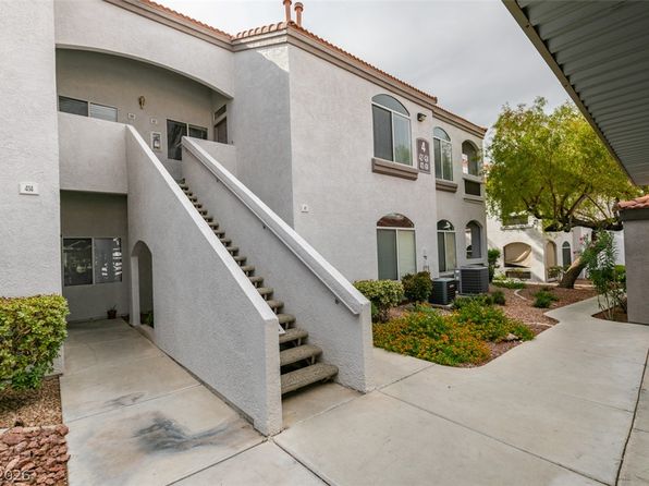 700 Carnegie St APT 421