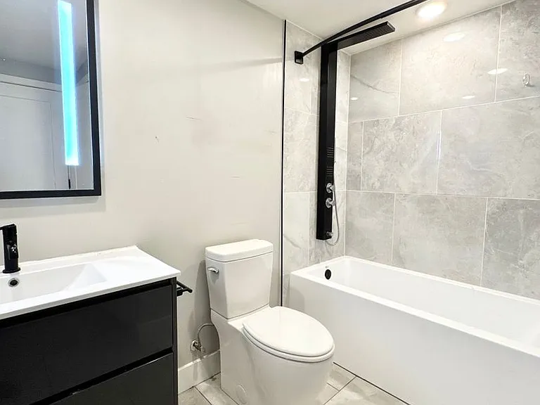 Incredibly redesigned Church-Haven Lofts- luxury living at its finest! — Photo 60