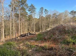 55 Alcovy Reserve Way #3, Covington, GA 30014